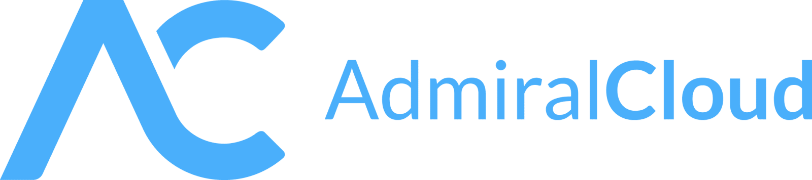 AdmiralCloud