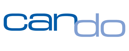 Can Do